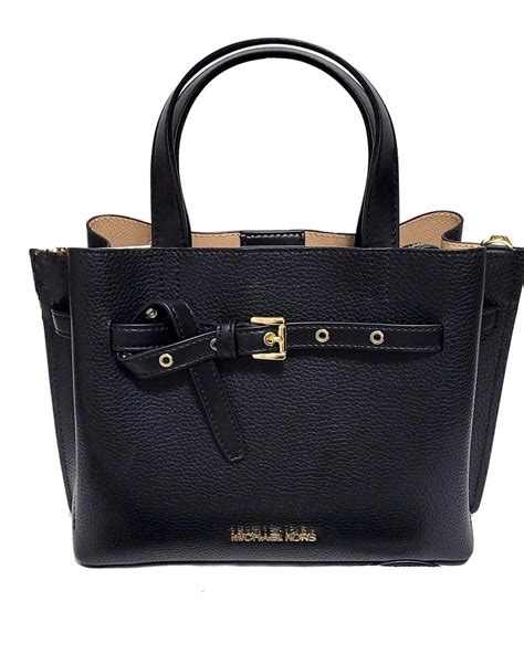 best seller michael kors bags|Michael Kors bags best price.